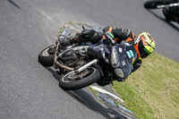 enduro-digital-images;event-digital-images;eventdigitalimages;lydden-hill;lydden-no-limits-trackday;lydden-photographs;lydden-trackday-photographs;no-limits-trackdays;peter-wileman-photography;racing-digital-images;trackday-digital-images;trackday-photos